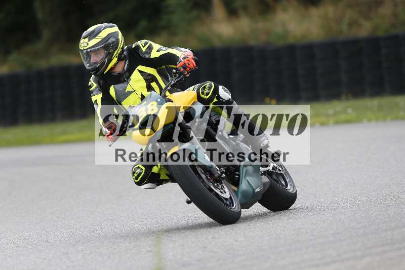 /33 24.07.2025 Speer Racing ADR/Gruppe gelb/138